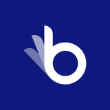 com.behtarinoapp