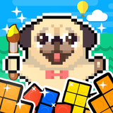 com.ttzgame.brickvalley