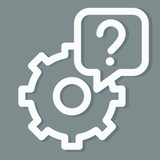 com.alphabetlabs.deviceinfo