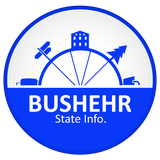 com.hamgardi.province.BushehrGardi