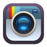 com.instafake.shabihsaz