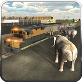 com.was.cargo.train.animal.transporter3d