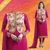 com.appbasic.womensalwarsuit