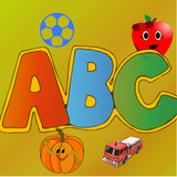 com.ninolabs.kidslearn