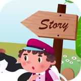 ir.tinasoft.english_short_stories
