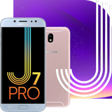 sofit.j7.galaxyj7.galaxy.pro.core.editor.icon.theme.launcher