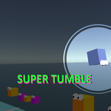 kim.hoskin.supertumble
