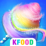 unicorn.cotton.candy