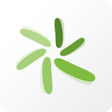 com.mygreenstarenergy.greenstar