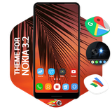 com.gulolauncher.nokia32
