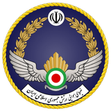 ir.book.iriaf