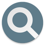 rjt.appsearch