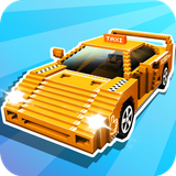 com.tg.fastcitytaxiracelegend