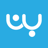 app.bodybon