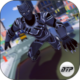 com.dtp.grand.panther.flying.superhero