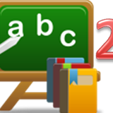 ir.shortenglish.reading