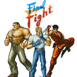 com.fiinal.fight