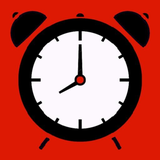 com.app.funnyalarm