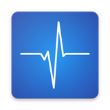 com.dp.sysmonitor.app