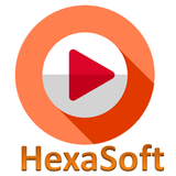 com.example.alikhazeni.videoplayerhexasoft