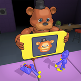 com.games.bearparty