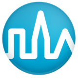 com.triposo.droidguide.world