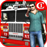 com.chi.Fire