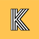 fyi.knowable.android