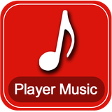 ir.xmusic.jonyor