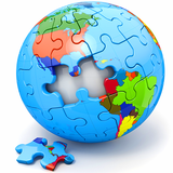 com.puzzletime.countries
