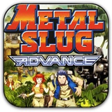 com.draco.ludere.MetalSlugAdvance
