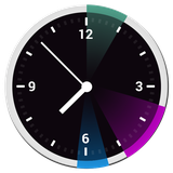 com.tajchert.hours