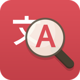 com.gpakorea.english.translator