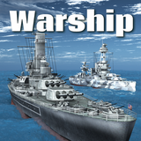 kr.co.myschoollife.warship.navy.fleet.combat
