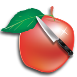 enysoft.baby.fruit