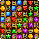 com.wsinc.gemskingdom.mysteriousPharaohCureseJewels