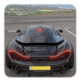 com.p1.drift.city.simulator