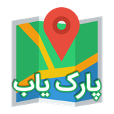 it.tadbir.parkyab