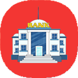 com.mnz_t.bankdari