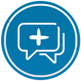 ir.app.newchat