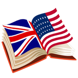 com.adamantmobile.ienglish