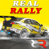 com.graypow.real.rally