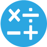 ir.newsoft_iran2016.calc2017