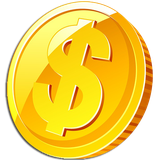 com.zaravanian.moneybook