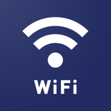 com.milktea.garakuta.wifiviewer