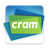com.studymode.cram