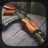 com.fun.AK47livewallpaper