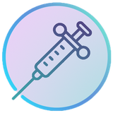ir.anesthesia.app