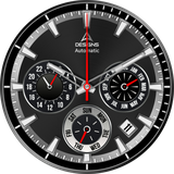 ahmednabil.wmwatch.Blade