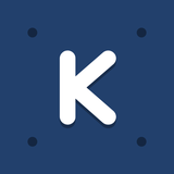 com.kano.app
